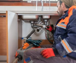 About Septic Pumping Service Fordoche, LA